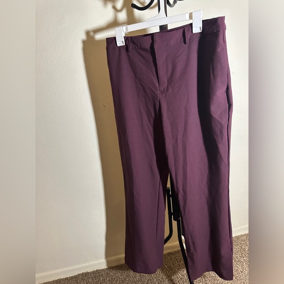 Dresspants - Picture 1 of 4